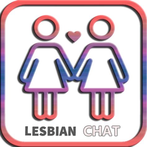 chat lesvianas|Lesbian Chat